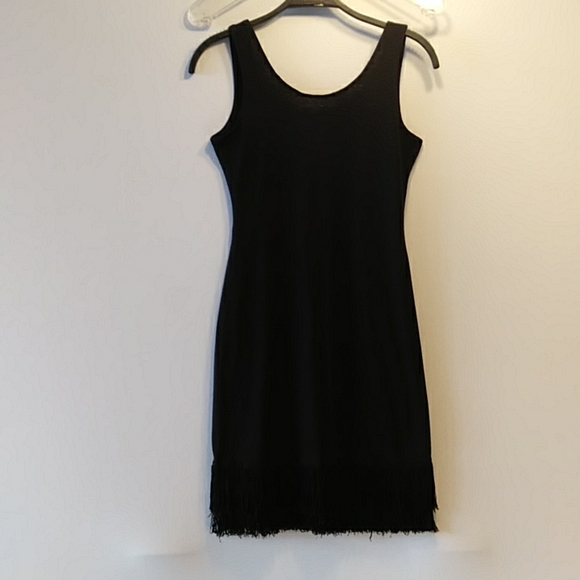 le chateau Dresses & Skirts - Vintage Le Chateau dress